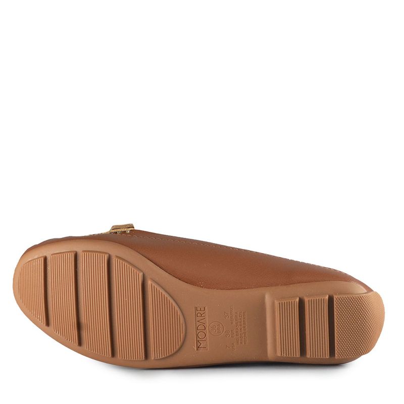 mocassim-modare-feminino-7035.664-marrom-7035.664(5).jpg
