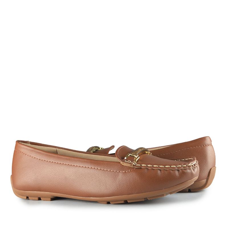 mocassim-modare-feminino-7035.664-marrom-7035.664(6).jpg