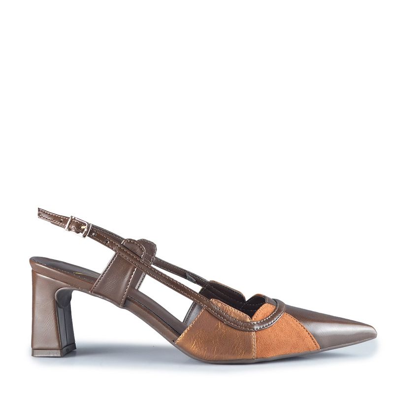 chanel-vero-k-feminino-1079-9795-cafe-1079-9795(1).jpg