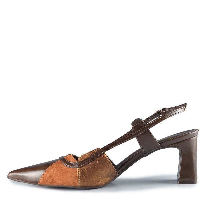 chanel-vero-k-feminino-1079-9795-cafe-1079-9795(3).jpg