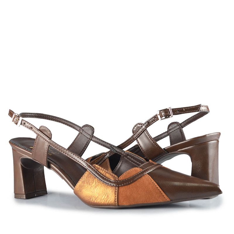 chanel-vero-k-feminino-1079-9795-cafe-1079-9795(6).jpg