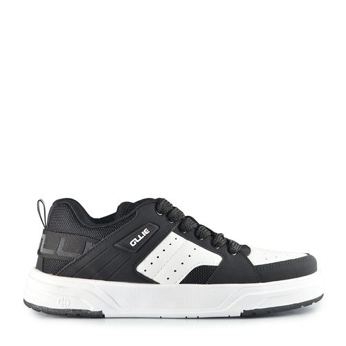 Tênis Casual Ollie Masculino Nitro 2
