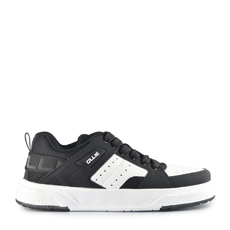 tenis-casual-ollie-masculino-nitro-2-preto-nitro-2(1).jpg