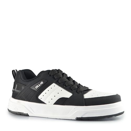 Tênis Casual Ollie Masculino Nitro 2