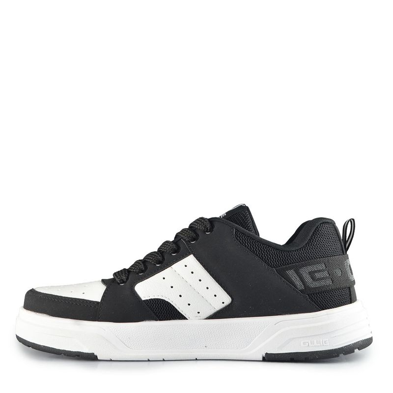 tenis-casual-ollie-masculino-nitro-2-preto-nitro-2(3).jpg