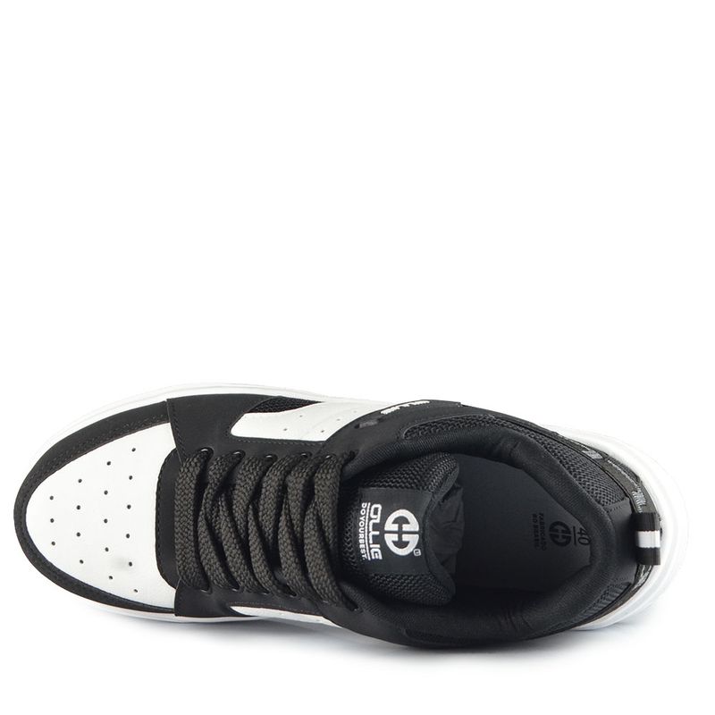 tenis-casual-ollie-masculino-nitro-2-preto-nitro-2(4).jpg