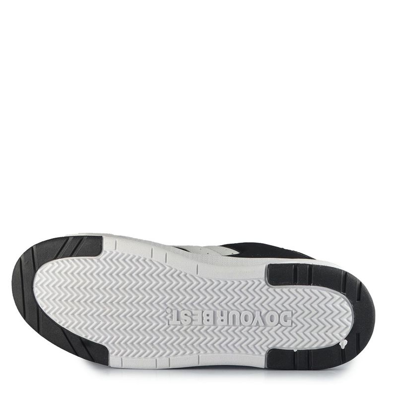 tenis-casual-ollie-masculino-nitro-2-preto-nitro-2(5).jpg