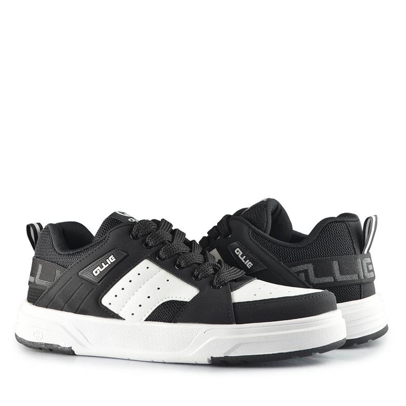 tenis-casual-ollie-masculino-nitro-2-preto-nitro-2(6).jpg