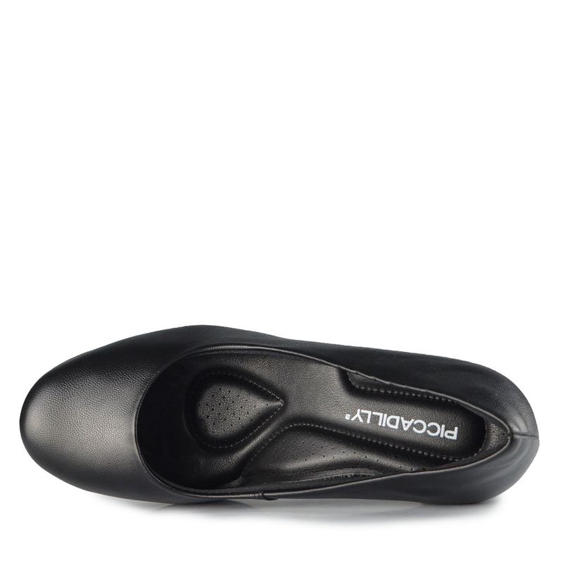 scarpin-piccadilly-feminino-salto-alto-130185-preto-130185(4).jpg