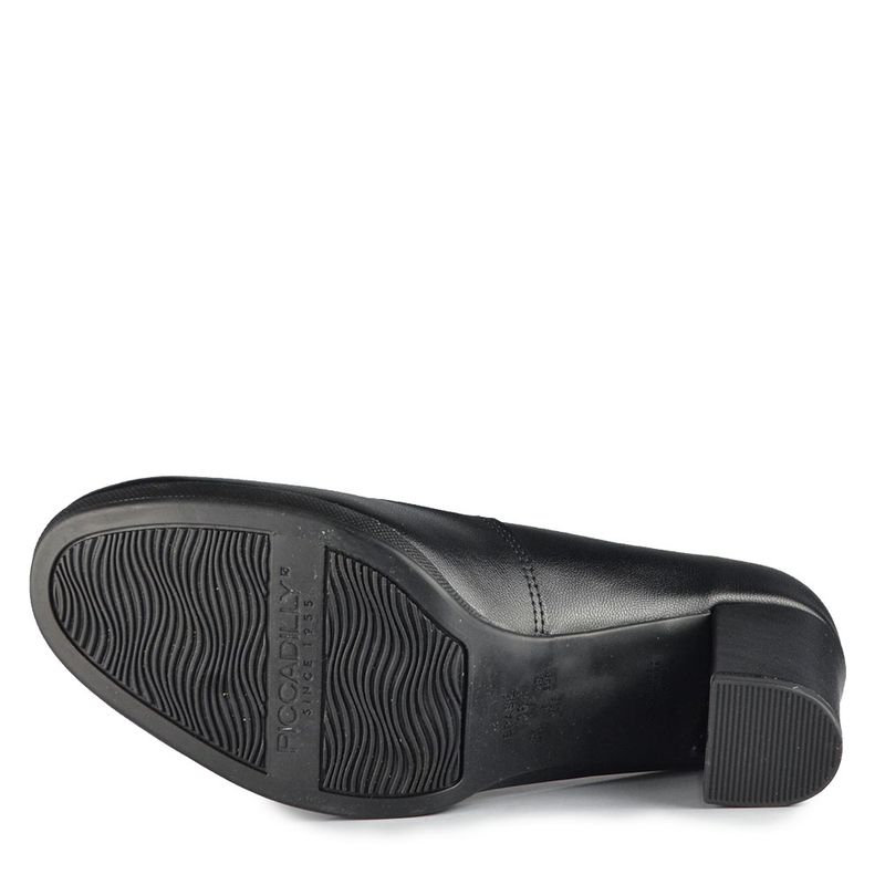 scarpin-piccadilly-feminino-salto-alto-130185-preto-130185(5).jpg