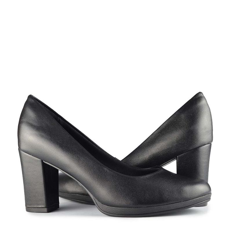 scarpin-piccadilly-feminino-salto-alto-130185-preto-130185(6).jpg