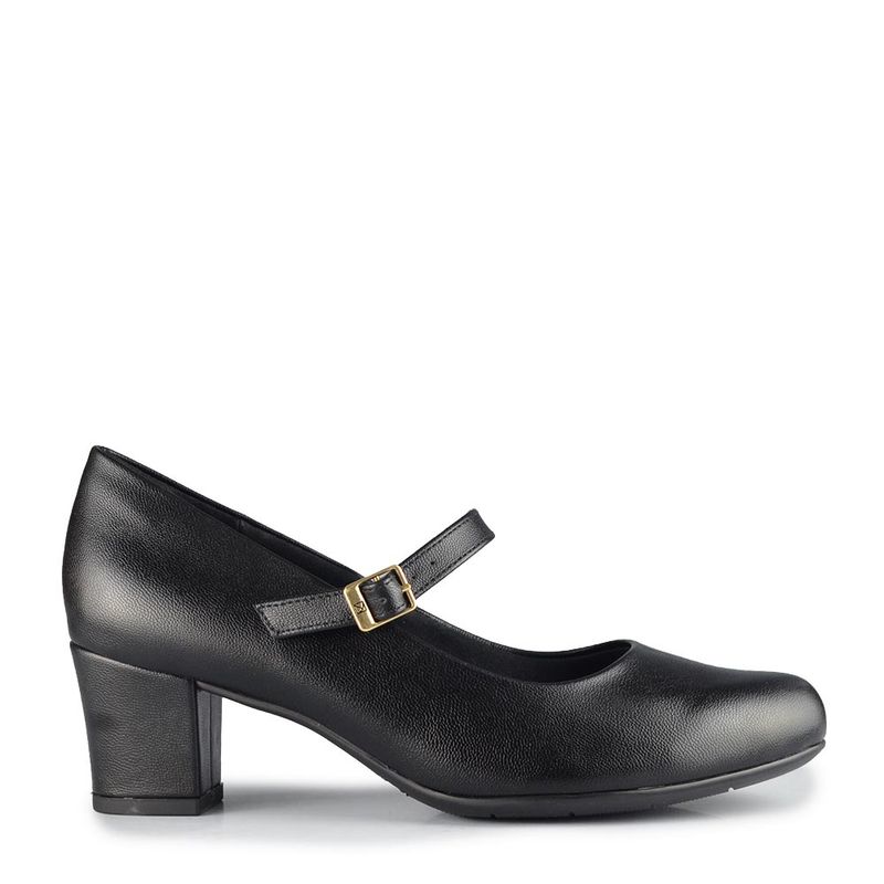 sapato-salto-medio-feminino-piccadilly-110163-black-110163(1).jpg