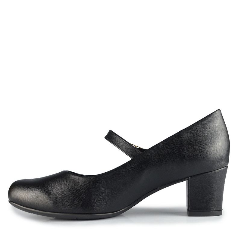 sapato-salto-medio-feminino-piccadilly-110163-black-110163(3).jpg