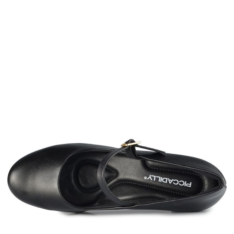 sapato-salto-medio-feminino-piccadilly-110163-black-110163(4).jpg