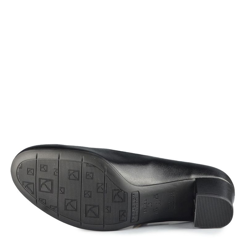 sapato-salto-medio-feminino-piccadilly-110163-black-110163(5).jpg
