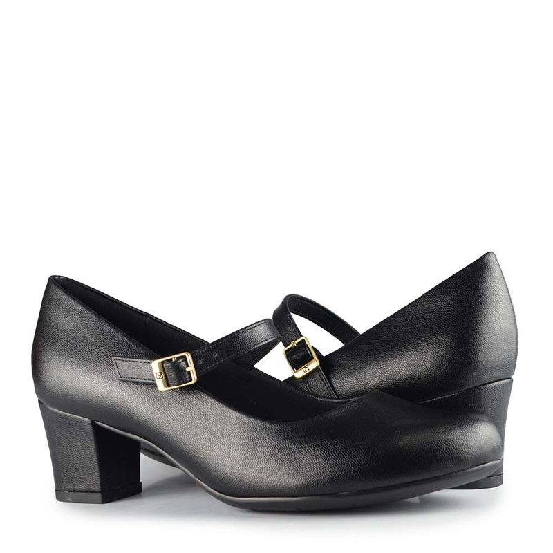sapato-salto-medio-feminino-piccadilly-110163-black-110163(6).jpg