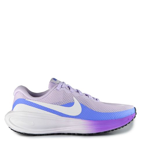 Tênis Esportivo Nike Feminino Revolution 8 HJ8485-500