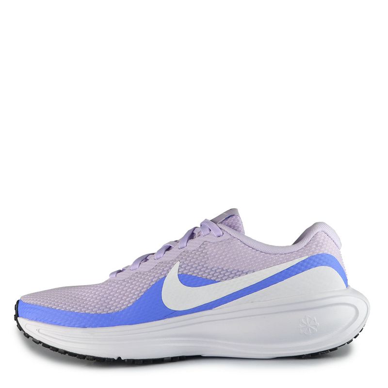 tenis-esportivo-nike-feminino-revolution-8-hj8485-500-lilas-hj8485-500(3).jpg