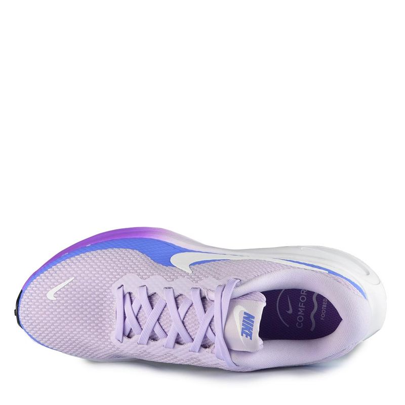 tenis-esportivo-nike-feminino-revolution-8-hj8485-500-lilas-hj8485-500(4).jpg