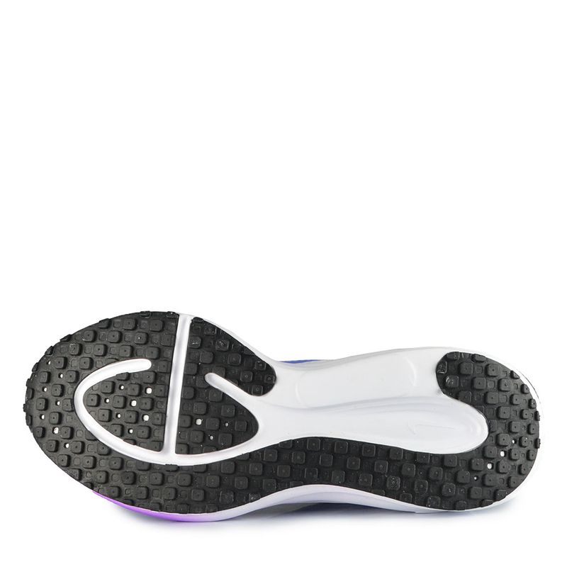 tenis-esportivo-nike-feminino-revolution-8-hj8485-500-lilas-hj8485-500(5).jpg