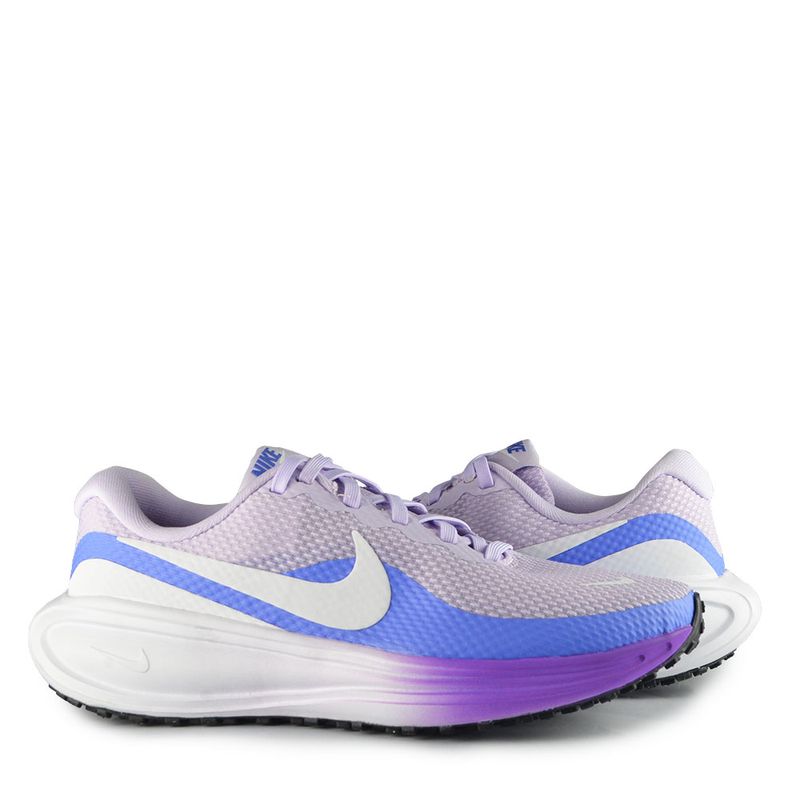 tenis-esportivo-nike-feminino-revolution-8-hj8485-500-lilas-hj8485-500(6).jpg