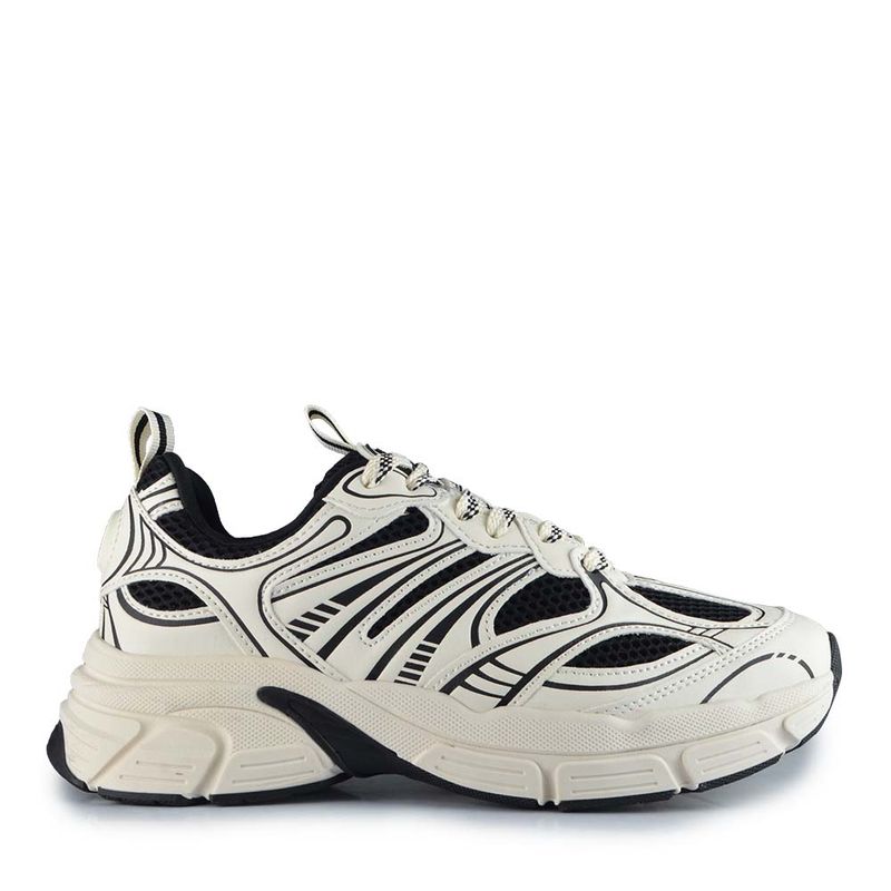 tenis-casual-via-marte-feminino-369-002-05-preto-369-002-05(1).jpg