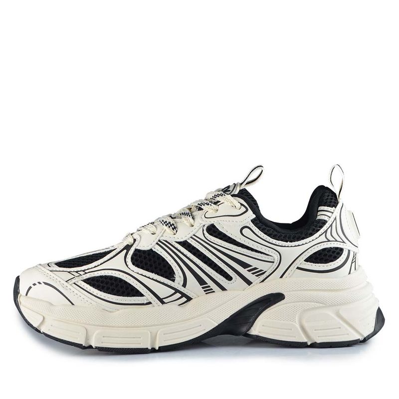 tenis-casual-via-marte-feminino-369-002-05-preto-369-002-05(3).jpg