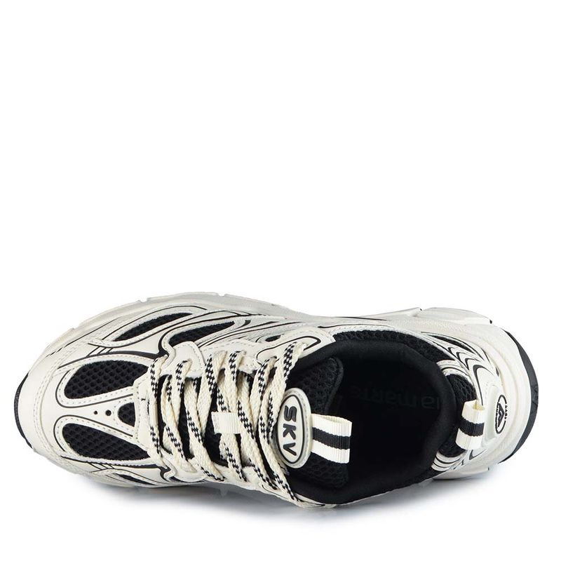 tenis-casual-via-marte-feminino-369-002-05-preto-369-002-05(4).jpg