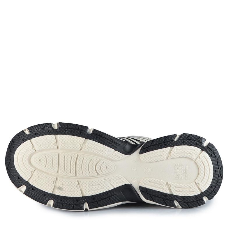 tenis-casual-via-marte-feminino-369-002-05-preto-369-002-05(5).jpg
