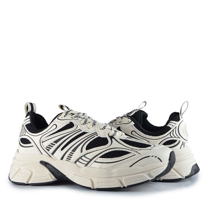 tenis-casual-via-marte-feminino-369-002-05-preto-369-002-05(6).jpg