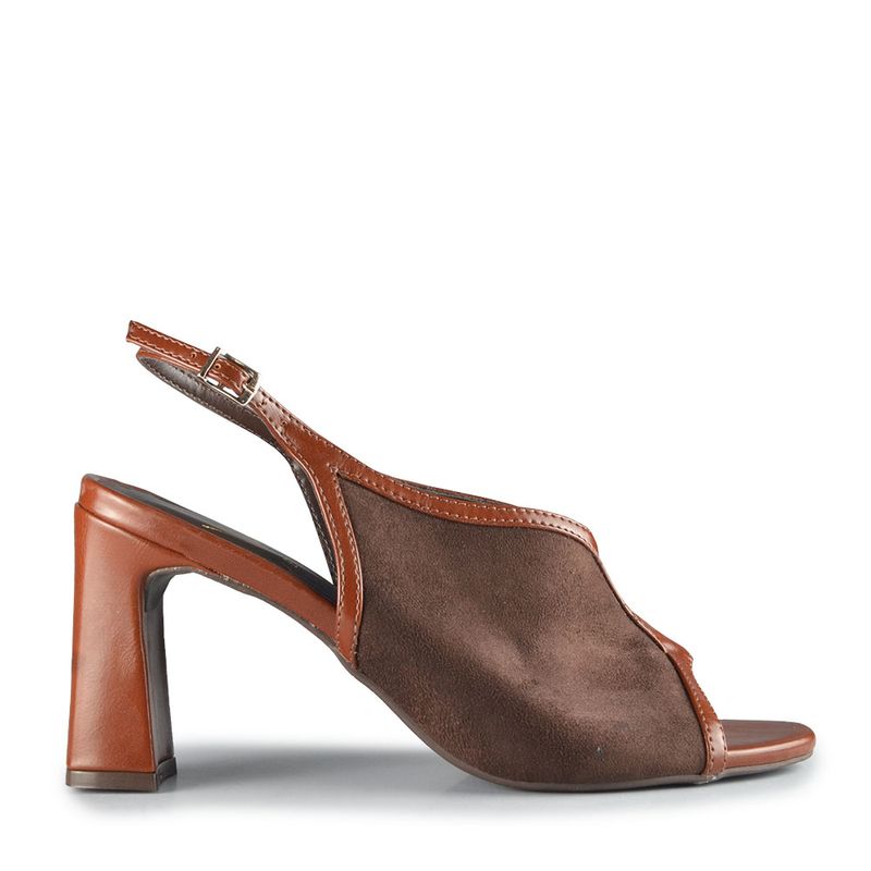 sandalia-salto-bloco-vero-k-feminina-1075-9755-marrom-1075-9755(1).jpg