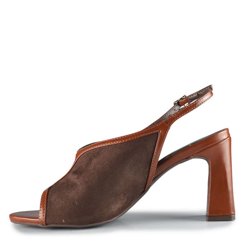 sandalia-salto-bloco-vero-k-feminina-1075-9755-marrom-1075-9755(3).jpg