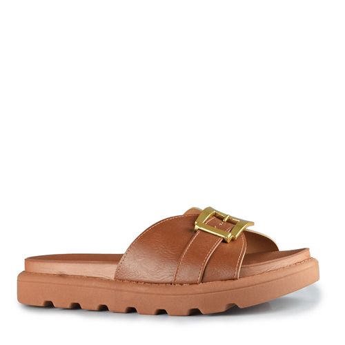 Tamanco Vizzano Feminino 6510.130