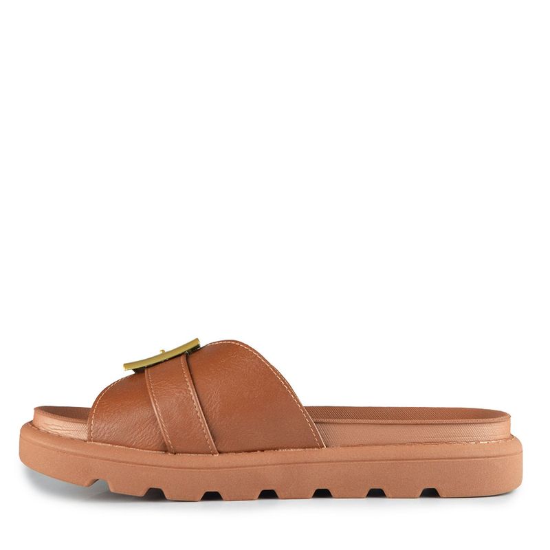 tamanco-vizzano-feminino-6510.130-marrom-6510.130(3).jpg