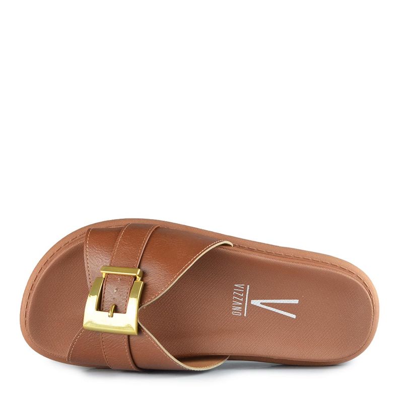 tamanco-vizzano-feminino-6510.130-marrom-6510.130(4).jpg