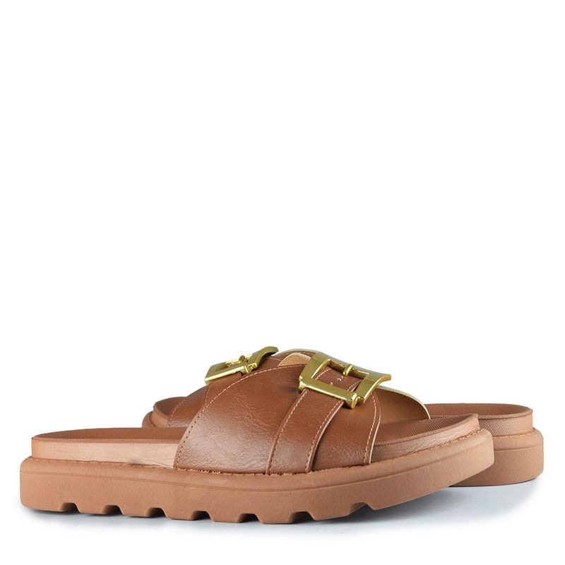 tamanco-vizzano-feminino-6510.130-marrom-6510.130(6).jpg