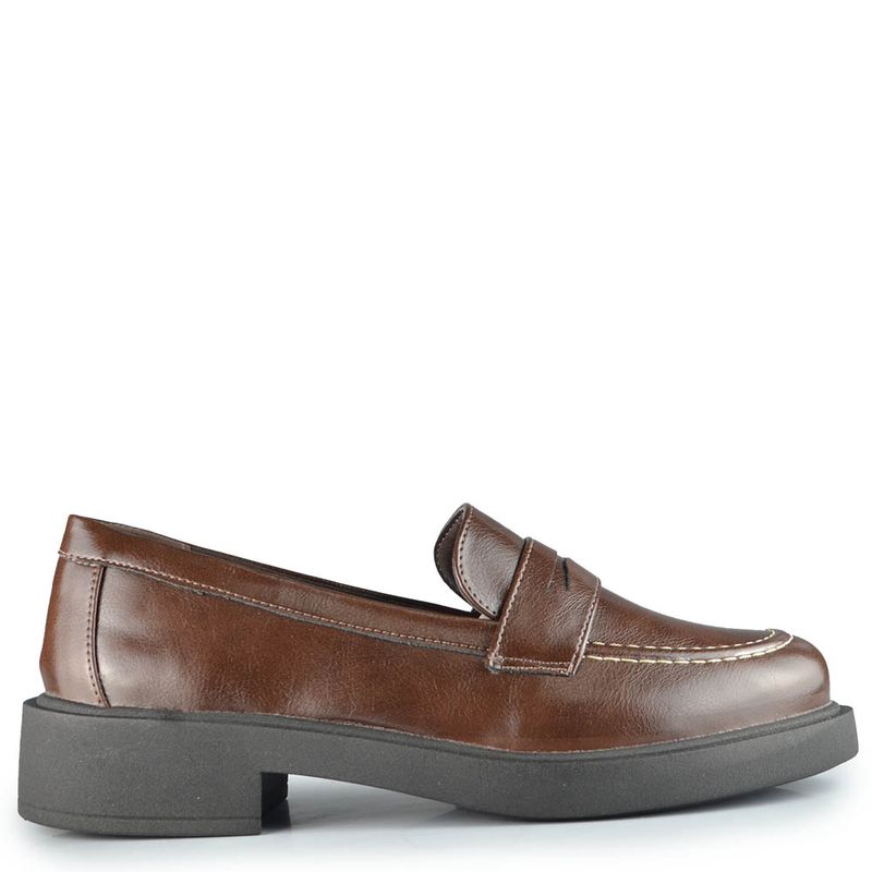 mocassim-vero-k-feminino-2317.4876-cafe-2317.4876(1).jpg