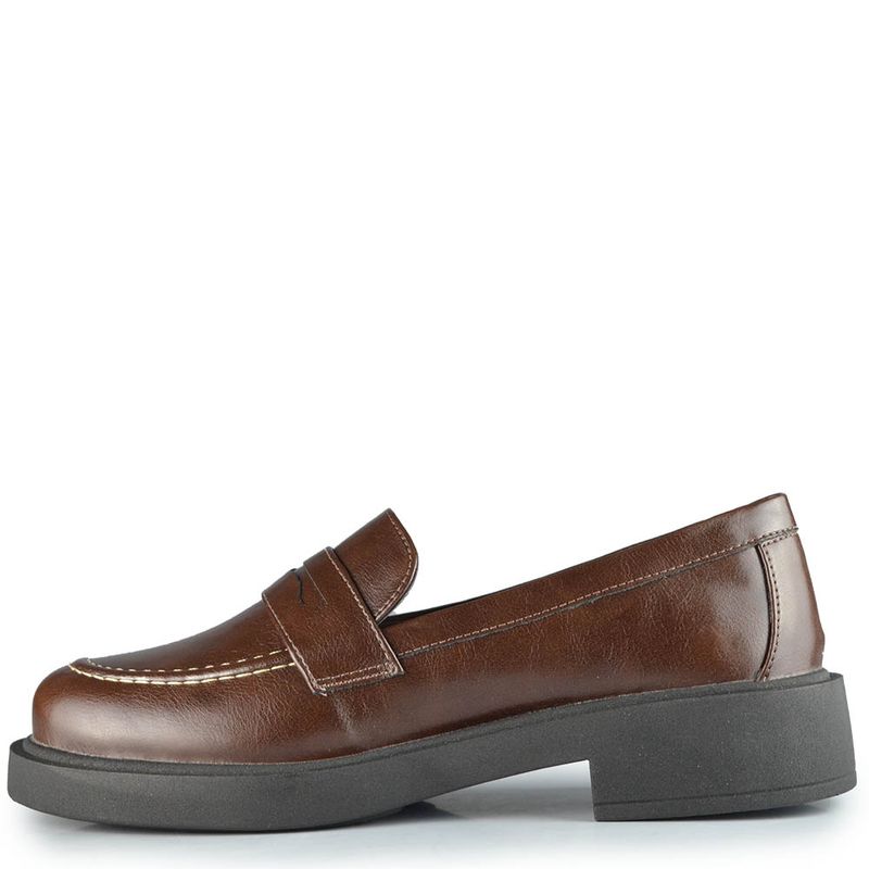 mocassim-vero-k-feminino-2317.4876-cafe-2317.4876(3).jpg