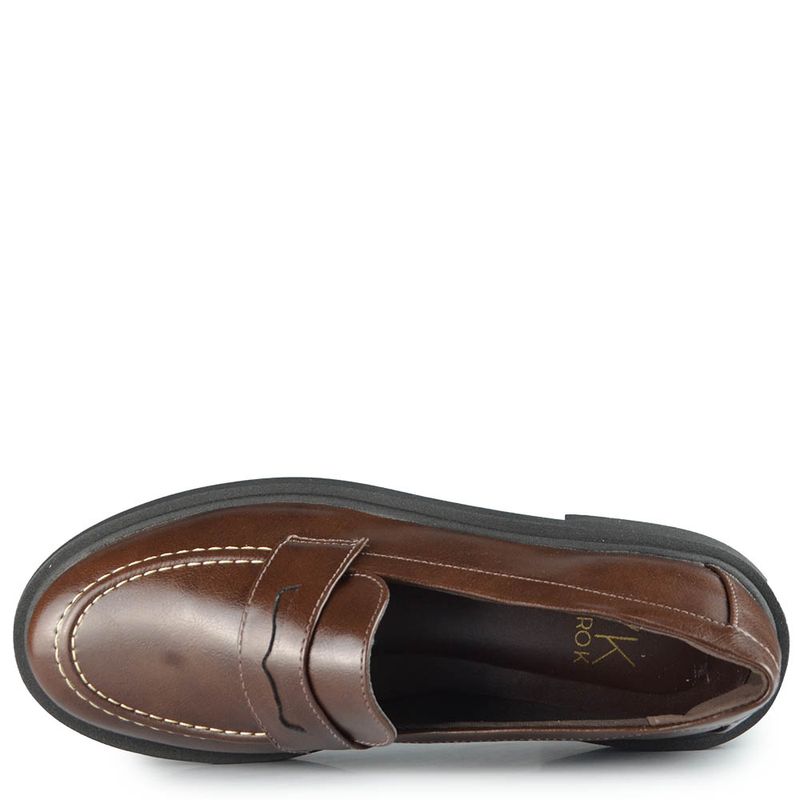 mocassim-vero-k-feminino-2317.4876-cafe-2317.4876(4).jpg
