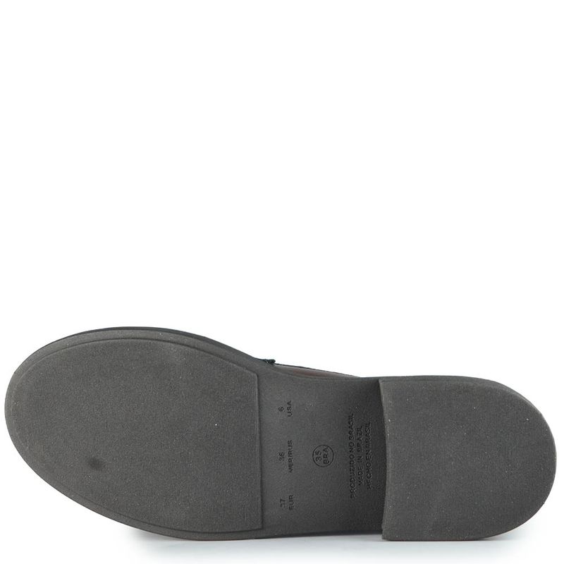 mocassim-vero-k-feminino-2317.4876-cafe-2317.4876(5).jpg