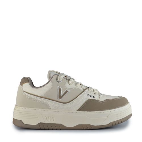 Tênis Casual Via Marte Feminino 225-010-13