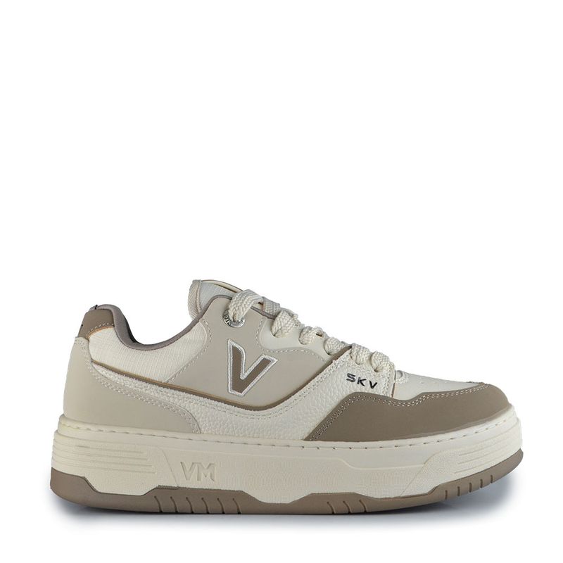 tenis-casual-via-marte-feminino-225-010-13-bege-225-010-13(1).jpg