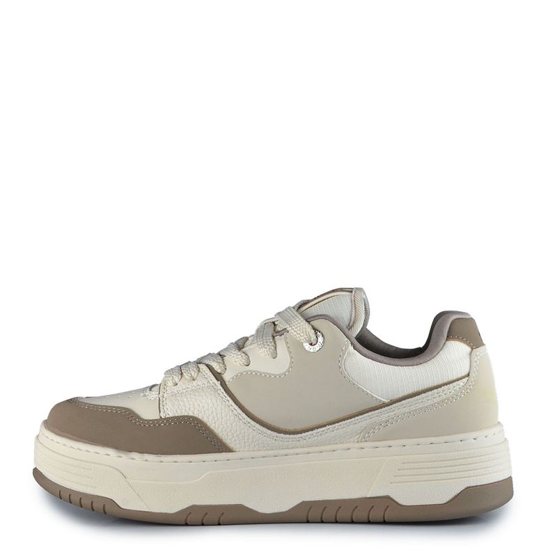 tenis-casual-via-marte-feminino-225-010-13-bege-225-010-13(3).jpg