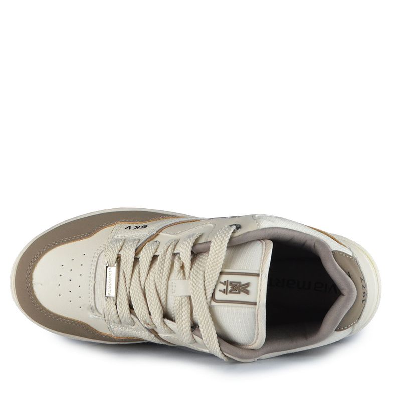 tenis-casual-via-marte-feminino-225-010-13-bege-225-010-13(4).jpg