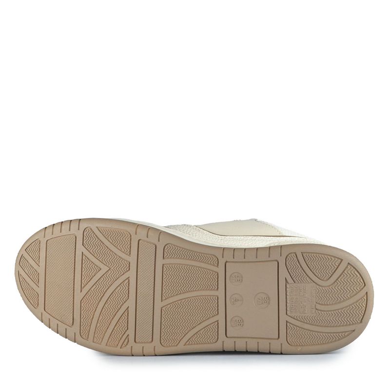 tenis-casual-via-marte-feminino-225-010-13-bege-225-010-13(5).jpg