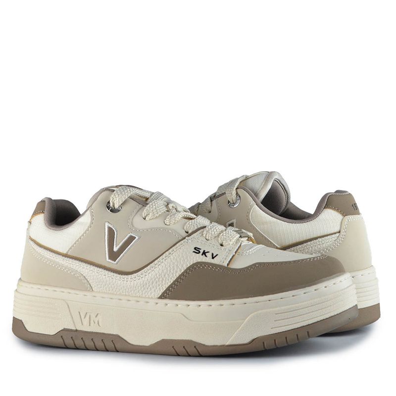 tenis-casual-via-marte-feminino-225-010-13-bege-225-010-13(6).jpg