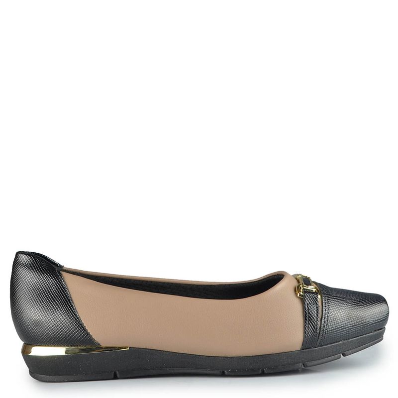 sapatilha-piccadilly-feminina-147330-bege-147330(1).jpg