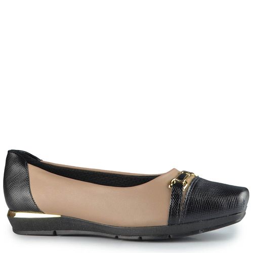 Sapatilha Piccadilly Feminina 147330