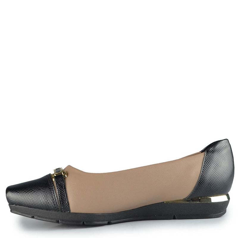 sapatilha-piccadilly-feminina-147330-bege-147330(3).jpg