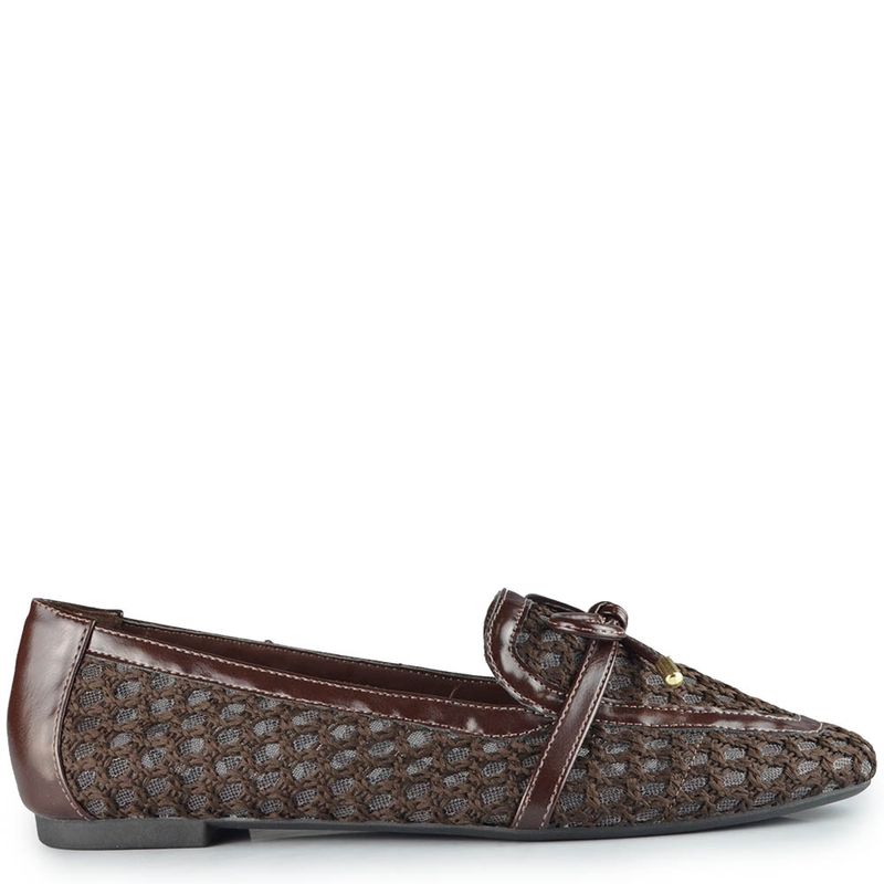 mocassim-vero-k-feminino-2267.4953-cafe-2267.4953(1).jpg